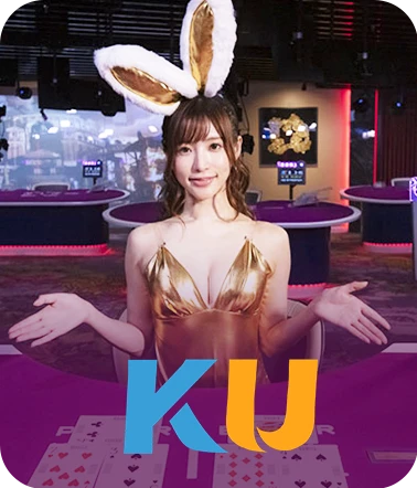 tha娛樂城登入、tha 登入、tha網址、tha九州、tha現金版jill_BoneFortuneMy