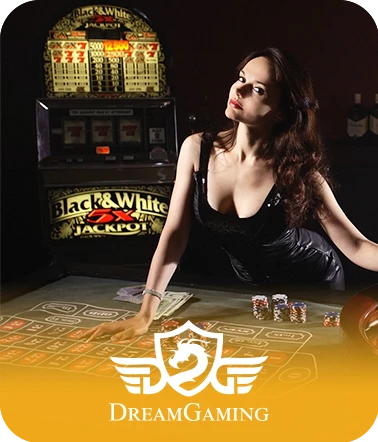 tha娛樂城登入、tha 登入、tha網址、tha九州、tha現金版JDB_Daji