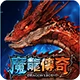tha娛樂城登入、tha 登入、tha網址、tha九州、tha現金版Fortune Tiger