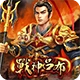 tha娛樂城登入、tha 登入、tha網址、tha九州、tha現金版Fortune Tiger