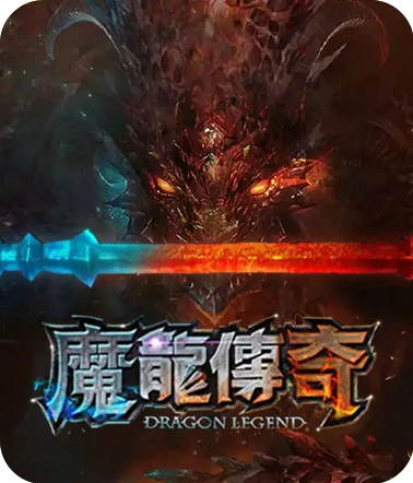 tha娛樂城登入、tha 登入、tha網址、tha九州、tha現金版MG_BreakAwayDeluxe
