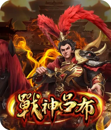 tha娛樂城登入、tha 登入、tha網址、tha九州、tha現金版JDB_Daji