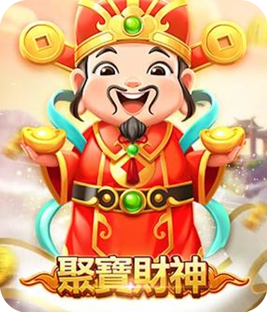 tha娛樂城登入、tha 登入、tha網址、tha九州、tha現金版Habanero_LuckyLions
